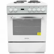 Artusi AFE547W