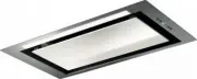 model-name