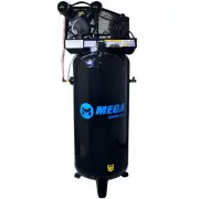 Mega Compressor MP-6060VUC