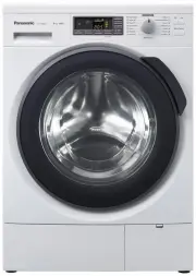 Panasonic NA-148VG4WAU