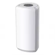 Libhof AC-2380