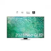 Samsung QE75QN85CAT