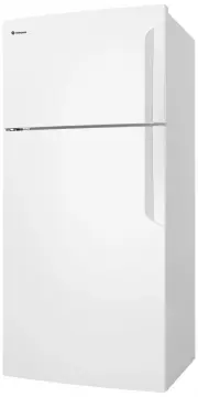 model-name