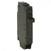 GE THQP130