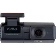 Digma FreeDrive 930W