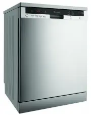 Westinghouse WSF6608X