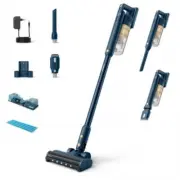 Philips XC5043/01