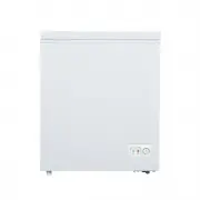 TCL F145CFW