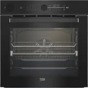 Beko BBO6852SDX