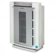 Winix AUS-5500