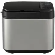 Panasonic SD-YR2550SST