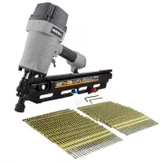 NuMax SFR2190WN