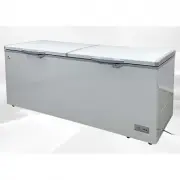 model-name