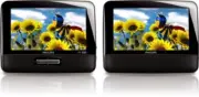 Philips PD7012/37