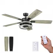 Honeywell 51863-26