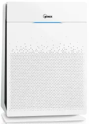 Winix AUS-1250AZPU