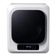 model-name