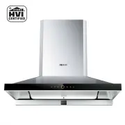 FOTILE EMS9026