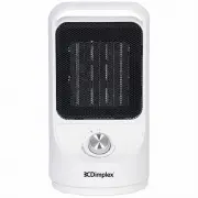 Dimplex DHCERA15M