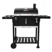 Royal Gourmet CD1824EN