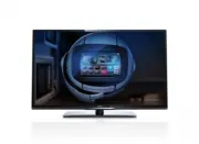 Philips 32PFL3258H/12