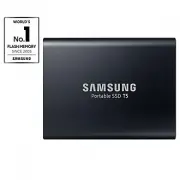 Samsung MU-PA1T0B
