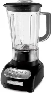 KitchenAid 92620
