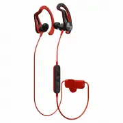 Pioneer SEE7BTR