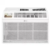 LG LW5023Y