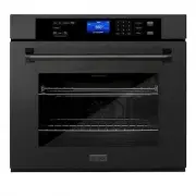 ZLINE Kitchen and Bath AWS-30-BS