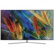 Samsung QE65Q7FAM