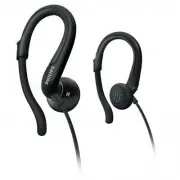 Philips SHS4841