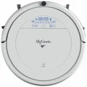 MyGenie 251185