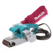 Makita 9924DB