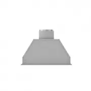 model-name