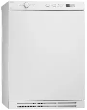 Asko T754C