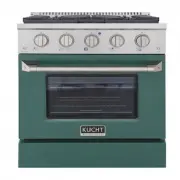Kucht KDF302/LP-G