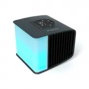 Evapolar EV 3000GR