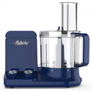 NutriChef NCFPBLU