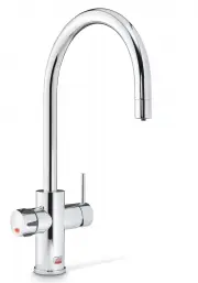 Zip MT2786