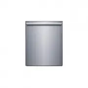 ROBAM ROBAM-W652S