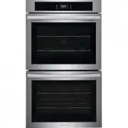 Frigidaire FCWD302LAF
