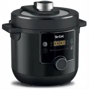 Tefal CY7778