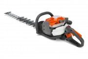 model-name