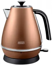 DeLonghi KBI2001CP
