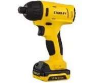 Stanley SCI12S2