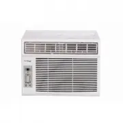 Koldfront WAC12003WCO