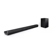 LG LAS350B