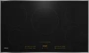 Miele KM 7740 FR