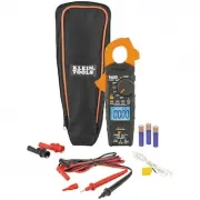 Klein Tools CL445